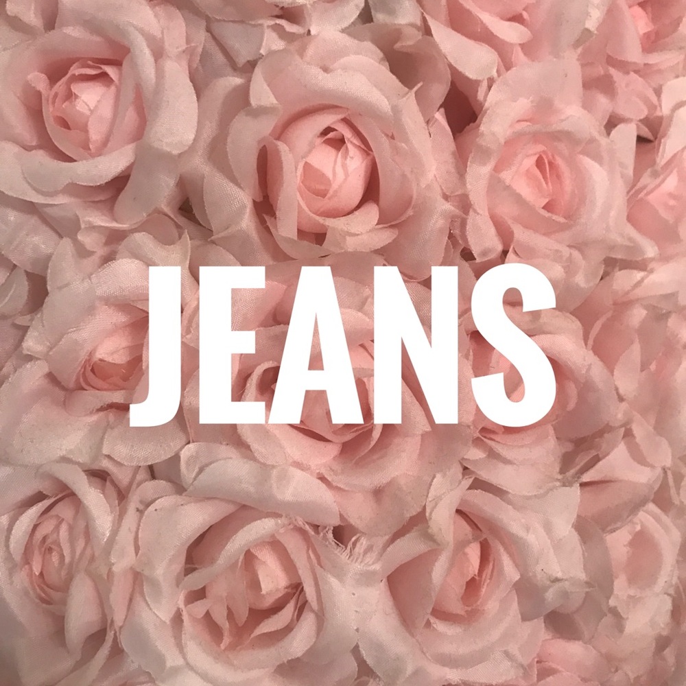 🌹🌹🌹🌹